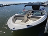 Sea Ray SLX 210 Brick New Jersey BoatsFSBOgo