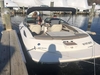 Sea Ray SLX 210 Brick New Jersey BoatsFSBOgo