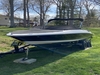 Sea Ray SLX 210 Brick New Jersey BoatsFSBOgo