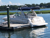 Sea Ray Sundancer Stratford Connecticut BoatsFSBOgo