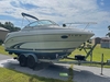 Sea Ray 245 Weekender Mardela Springs Maryland BoatsFSBOgo