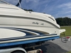 Sea Ray 245 Weekender Mardela Springs Maryland BoatsFSBOgo