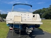 Sea Ray 245 Weekender Mardela Springs Maryland BoatsFSBOgo