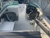 Sea Ray 240 Sundeck Mantoloking New Jersey BoatsFSBOgo