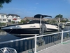 Sea Ray 240 Sundeck Mantoloking New Jersey BoatsFSBOgo