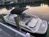 Sea Ray 240 Sundeck Mantoloking New Jersey BoatsFSBOgo