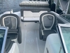 Sea Ray 240 Sundeck Mantoloking New Jersey BoatsFSBOgo