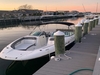 Sea Ray 240 Sundeck Mantoloking New Jersey BoatsFSBOgo