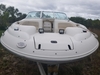 Sea Ray Sundeck 210 Port Charlotte Florida BoatsFSBOgo