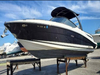 Sea Ray SLX 270 Atlantic City New Jersey BoatsFSBOgo