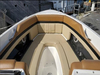 Sea Ray SLX 270 Atlantic City New Jersey BoatsFSBOgo