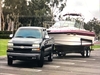 Sea Ray Sundancer Tustin California BoatsFSBOgo