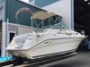 Sea Ray 270 Sundancer Alexander City Alabama BoatsFSBOgo