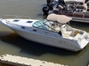 Sea Ray 270 Sundancer Alexander City Alabama BoatsFSBOgo