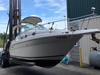 Sea Ray 270 Sundancer Alexander City Alabama BoatsFSBOgo