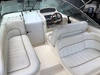 Sea Ray 270 Sundancer Alexander City Alabama BoatsFSBOgo