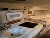 Sea Ray 270 Sundancer Alexander City Alabama BoatsFSBOgo