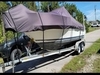 Sea Ray Laguna Lehigh Acres Florida Sea Ray Laguna Lehigh Acres Florida BoatsFSBOgo