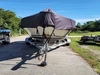 Sea Ray Laguna Lehigh Acres Florida Sea Ray Laguna Lehigh Acres Florida BoatsFSBOgo