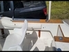 Sea Ray Laguna Lehigh Acres Florida Sea Ray Laguna Lehigh Acres Florida BoatsFSBOgo