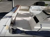 Sea Ray Laguna Lehigh Acres Florida Sea Ray Laguna Lehigh Acres Florida BoatsFSBOgo
