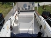 Sea Ray Laguna Lehigh Acres Florida Sea Ray Laguna Lehigh Acres Florida BoatsFSBOgo