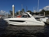 Sea Ray Sundancer Jacksonville Florida Sea Ray Sundancer Jacksonville Florida BoatsFSBOgo