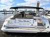 Sea Ray Sundancer Jacksonville Florida Sea Ray Sundancer Jacksonville Florida BoatsFSBOgo