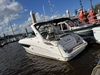 Sea Ray Sundancer Jacksonville Florida Sea Ray Sundancer Jacksonville Florida BoatsFSBOgo