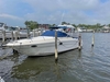 Sea Ray 290 Amberjack Patchogue New York BoatsFSBOgo