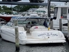 Sea Ray 290 Amberjack Patchogue New York BoatsFSBOgo