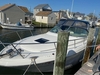 Sea Ray 290 Amberjack Patchogue New York BoatsFSBOgo