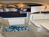 Sea Ray 290 Amberjack Patchogue New York BoatsFSBOgo