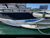 Sea Ray 58 Sedan Bridge Miami Florida BoatsFSBOgo