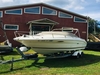 Sea Ray 225 Weekender