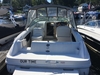Sea Ray 225 Weekender Hewitt New Jersey Sea Ray 225 Weekender Hewitt New Jersey BoatsFSBOgo