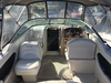Sea Ray 225 Weekender Hewitt New Jersey Sea Ray 225 Weekender Hewitt New Jersey BoatsFSBOgo