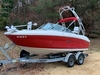 Sea Ray 200 Select Severna Park Maryland BoatsFSBOgo