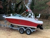 Sea Ray 200 Select Severna Park Maryland BoatsFSBOgo