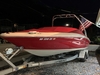 Sea Ray 200 Select Severna Park Maryland BoatsFSBOgo