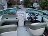 Sea Ray 200 Select Severna Park Maryland BoatsFSBOgo