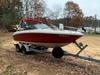 Sea Ray 200 Select Severna Park Maryland BoatsFSBOgo