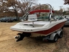 Sea Ray 200 Select Severna Park Maryland BoatsFSBOgo