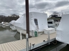 Sea Ray 360 Aft Cabin Goshen Kentucky BoatsFSBOgo