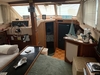 Sea Ray 360 Aft Cabin Goshen Kentucky BoatsFSBOgo