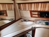 Sea Ray 250 Sundancer San Juan Capistrano California BoatsFSBOgo