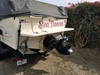 Sea Ray 250 Sundancer San Juan Capistrano California BoatsFSBOgo