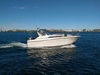 Sea Ray 390 Express Cruiser Kennewick Washington Sea Ray 390 Express Cruiser Kennewick Washington BoatsFSBOgo