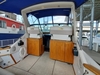 Sea Ray 390 Express Cruiser Kennewick Washington Sea Ray 390 Express Cruiser Kennewick Washington BoatsFSBOgo