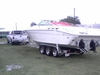 Sea Ray 310 Sunsport Canton Texas BoatsFSBOgo